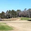 Falls Texas - Private Golf Courses