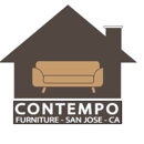 Contempo Furniture - Furniture Stores