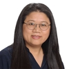 Phyllis Chiu gallery