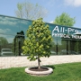 All-Pro Physical Therapy, Canton