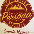 Persona Pizzeria