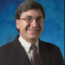 Dr. Masoud Azodi, MD - Physicians & Surgeons