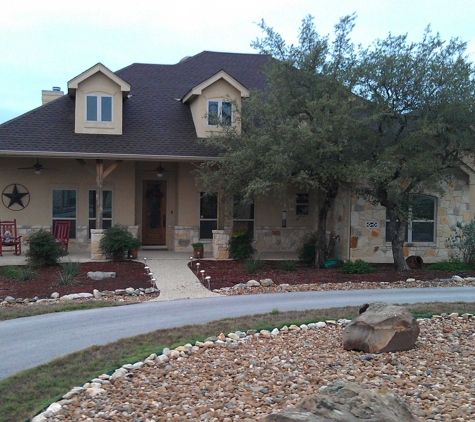 CertaPro Painters of NE San Antonio - New Braunfels, TX