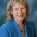 Dr. Karen Muchowski, MD - Physicians & Surgeons