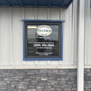 Precision Garage Door Service - Garage Doors & Openers