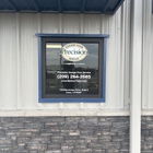 Precision Garage Door Service