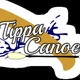 Tippa Canoe