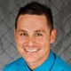 Dr. Chad Ohnmacht, DDS