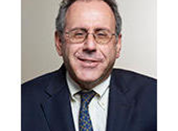 Steven Gruber, MD - New York, NY