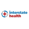 Occupational Health Center gallery