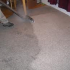 Super Carpet Care