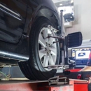 Lykins Tire - Automobile Accessories