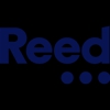Reed Recruitment Agency gallery