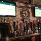 J Fallon's Tap Room