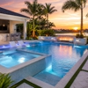 JT's Custom Pools gallery