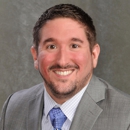 Edward Jones - Financial Advisor: Dustin L Schlabach, ChFC® - Investments