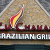 Em Chamas Brazilian Grill gallery