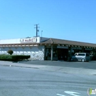 Katella Liquor Market