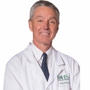 Dr. George Malcolm White, MD