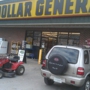 Dollar General