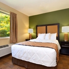 Extended Stay America Select Suites - Richmond - Innsbrook