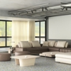 CFS Design Studio / Commercial Floor Services gallery