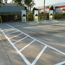 G-FORCE Parking Lot Striping of SoCal - Asphalt Paving & Sealcoating