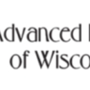 Advanced Foot and Ankle of Wisconsin - Physicians & Surgeons, Podiatrists