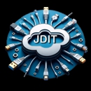 Just Do I.T. - Computer System Designers & Consultants