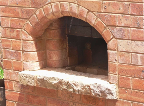 Country Style Bricklaying - South Bowenfels, NSW