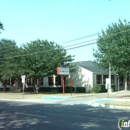 Kooken Elementary School - Elementary Schools