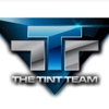 The Tint Team - Auto | Business | Commercial | Home gallery