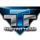 The Tint Team - Auto | Business | Commercial | Home