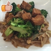Benjarong Thai Cuisine gallery