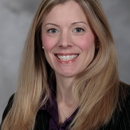 Amanda G. Hill, NP - IU Health Urgent Care - Noblesville - Physicians & Surgeons
