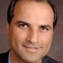 Dr. Mohammad R Ghafouri, DO - Physicians & Surgeons, Rheumatology (Arthritis)
