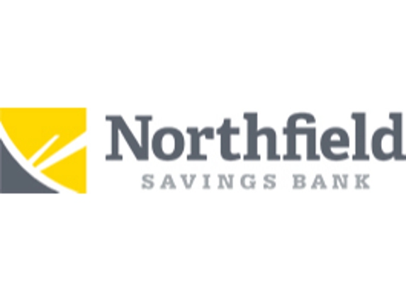 Northfield Savings Bank - Northfield, VT