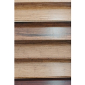 Gallery Image Number 7