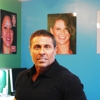 ESSENTIAL ESTHETICS INC. gallery