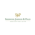 Sherwood & Johnson, LLC