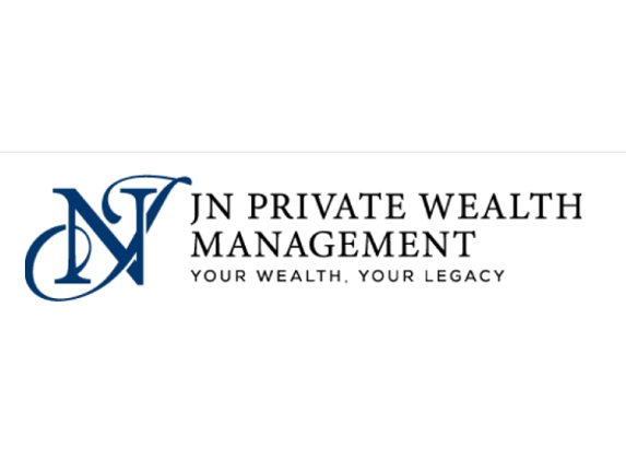 JN Private Wealth Management - Columbia, MD