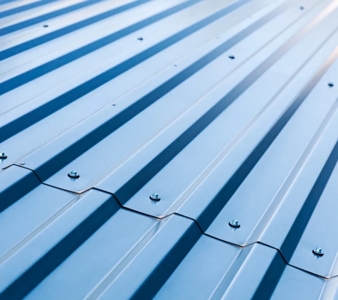 MDC Building Products - Prestons, NSW