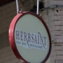 Herbsaint