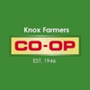 Knox Farmers Cooperative gallery