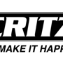 Critz Auto Group