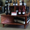 Westgate Wine Store gallery