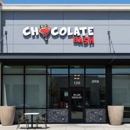 Chocolate Bash - Dessert Restaurants