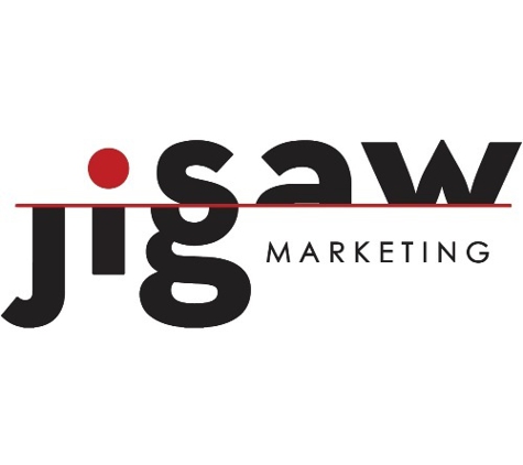 Jigsaw Marketing - Indianapolis, IN