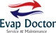 Evap Doctor Service & Maintenance - Home Air Conditioning