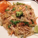 Thai Cuisine & Noodle House - Thai Restaurants